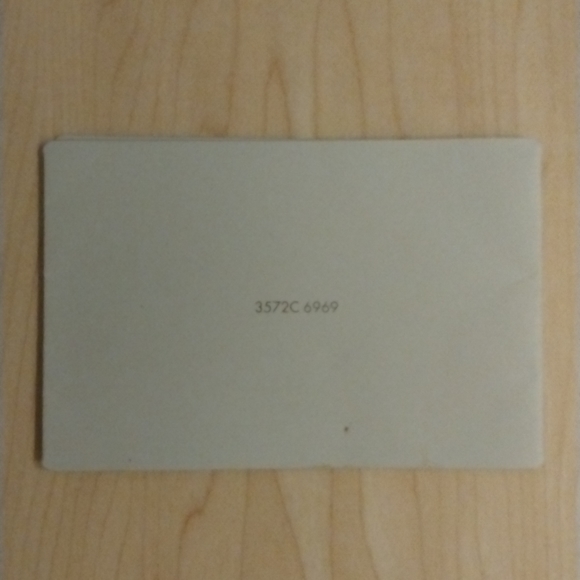 Gucci large travel size bag - Picture 15 of 16